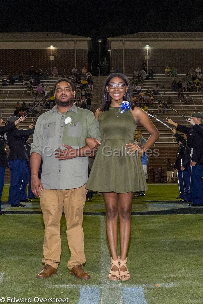 DHSvsLaurens_Homecoming 633.jpg